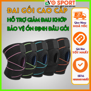Cover thumble 1200x1200 bo co tay bannerr