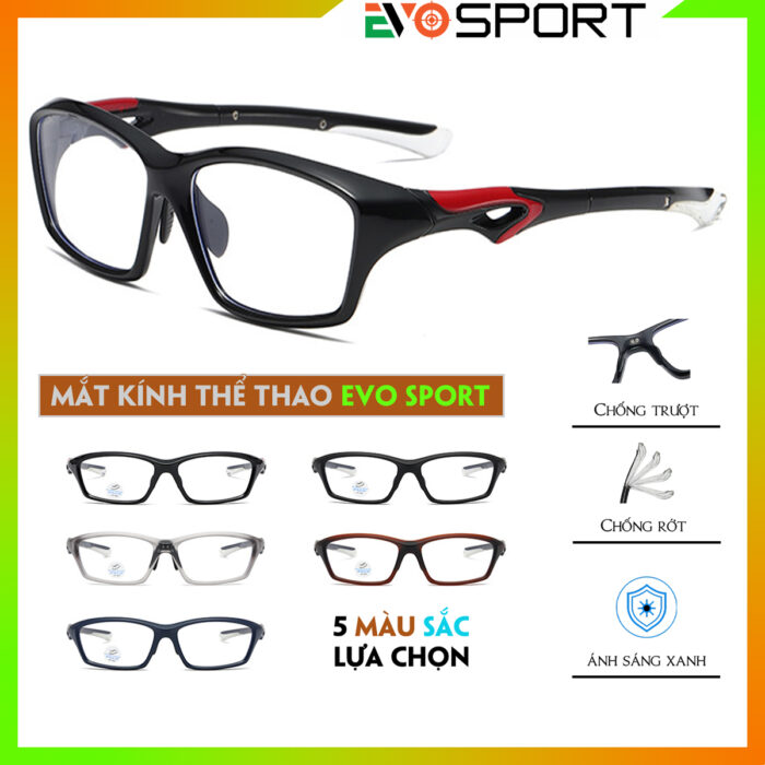 Mat kinh the thao 01 cover thumble 1200x1200 2