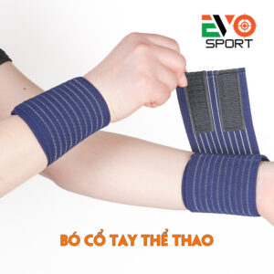 Bo co tay evo05bct017 3 1