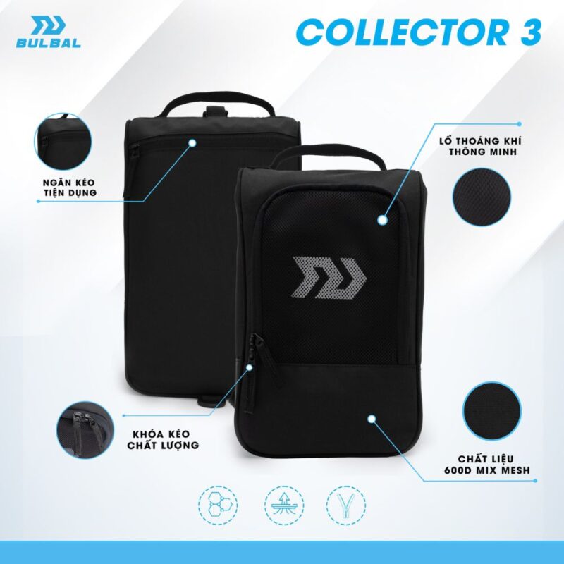 Bulbal collector 3 evo01tdgbbc2028 14