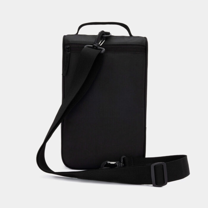 Bulbal collector 3 evo01tdgbbc2028 4