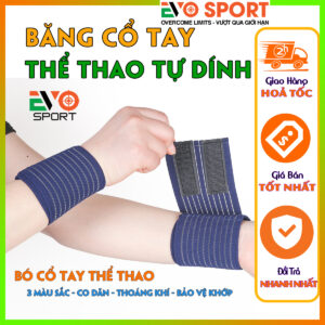 Cover thumble 1200x1200 bo co tay banner