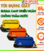 Cover thumble 1200x1200 bo co tay banner