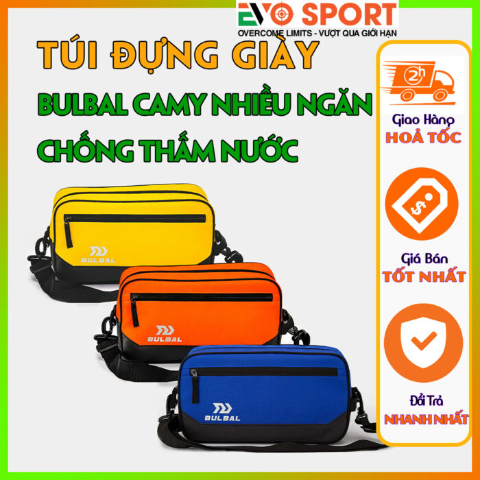 Cover thumble 1200x1200 bo co tay banner