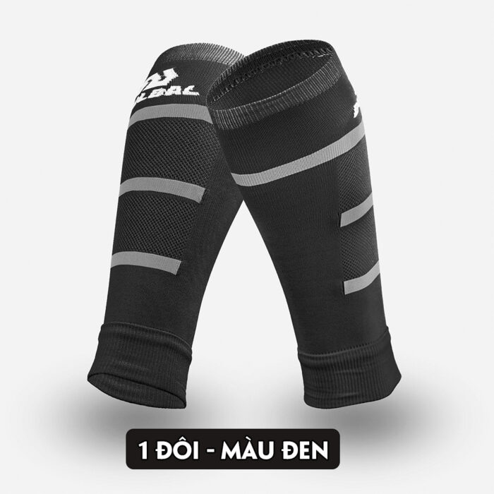 Mau den 2
