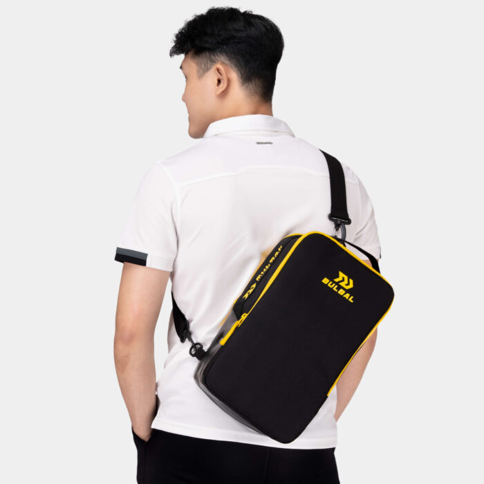 Tui dung giay bulbal amber 2 evo01tdgbba2025 anh 31