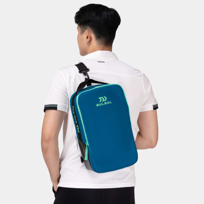 Tui dung giay bulbal amber 2 evo01tdgbba2025 anh 33