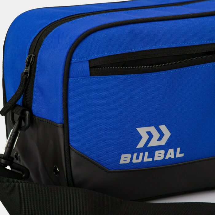 Tui dung giay bulbal camy evo01tdgbbc026 27