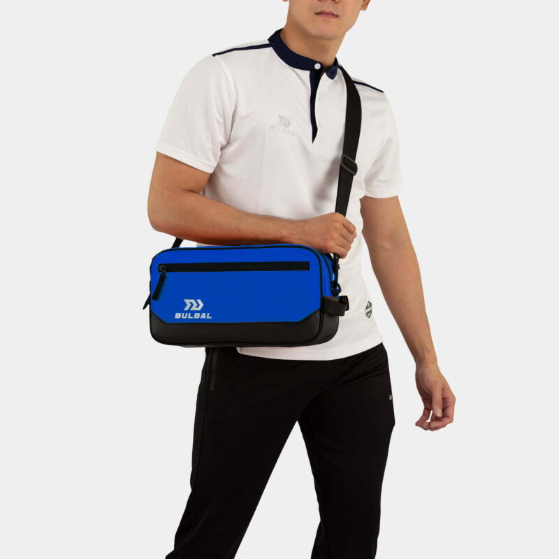 Túi đựng giày thể thao camy