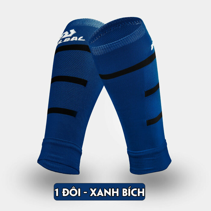 Xanh bich
