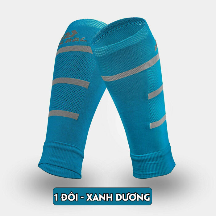 Xanh duong