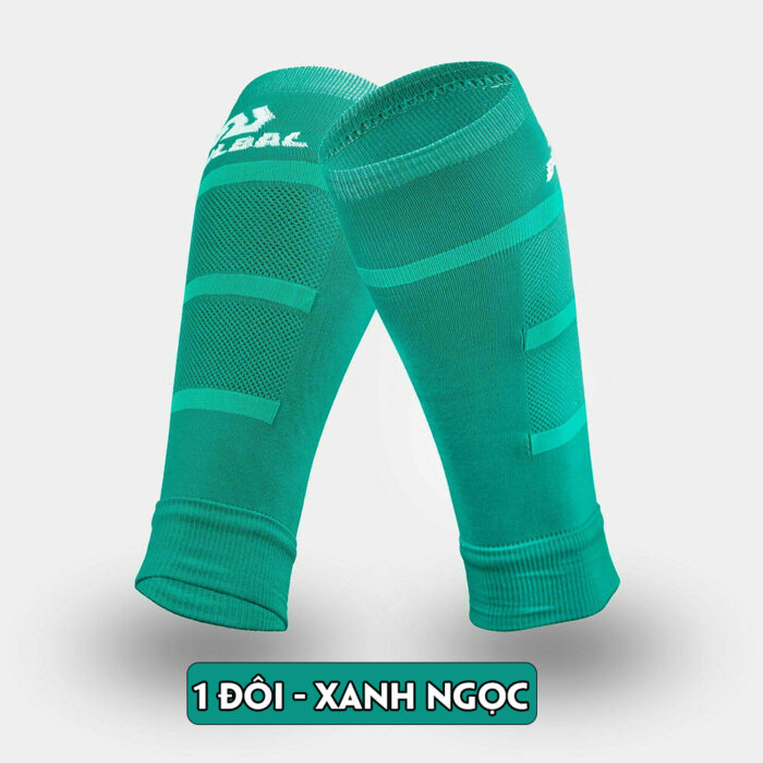 Xanh ngoc