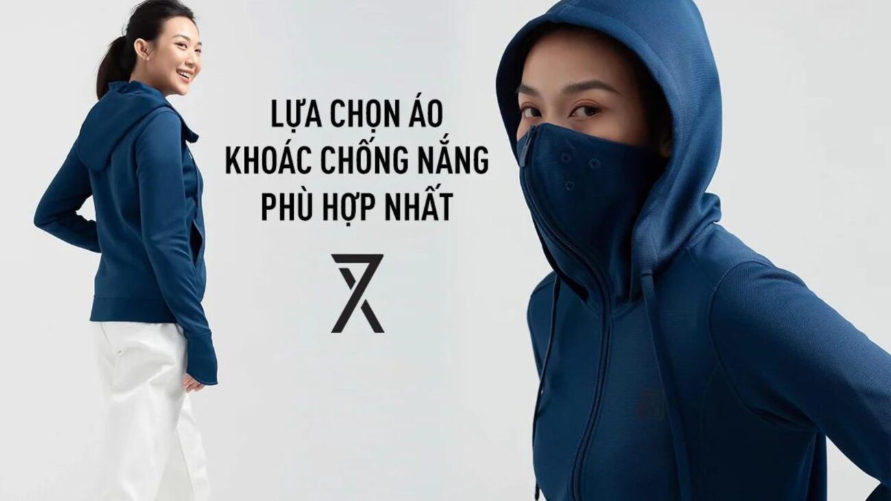 Cách Mặc Váy Ngắn Không Bị Hở, Giúp Nàng Tự Tin Tỏa Sáng 6 Cach mac vay ngan khong bi ho 5