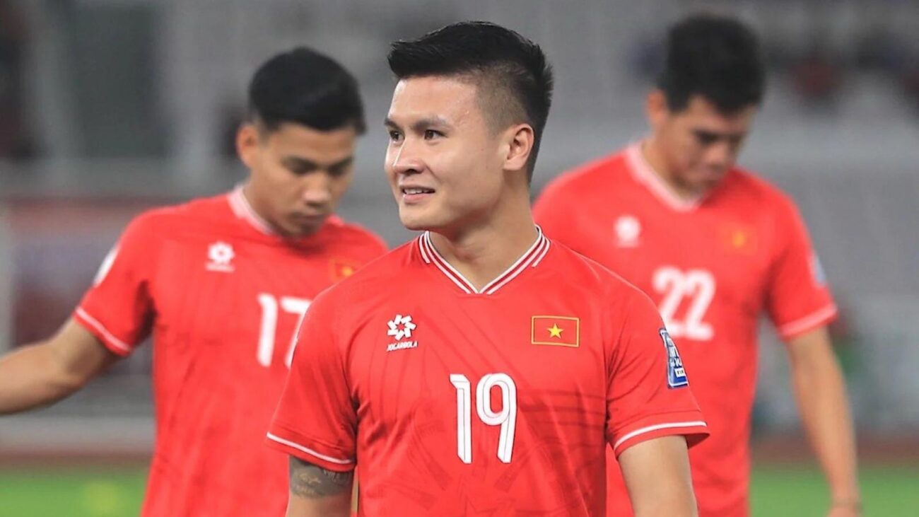 Doi_hinh_du_kien_luot_ve_tran_viet_nam_vs_indo