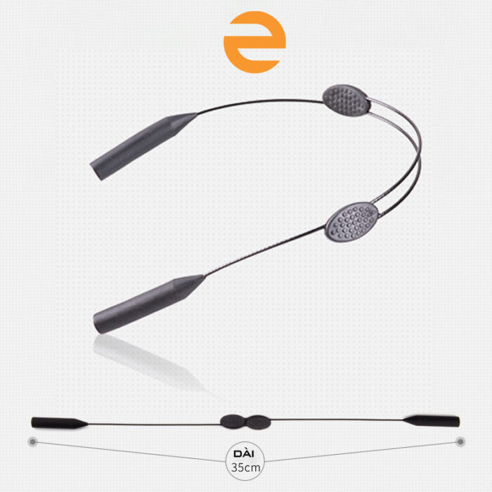 Evo10dcr002 1