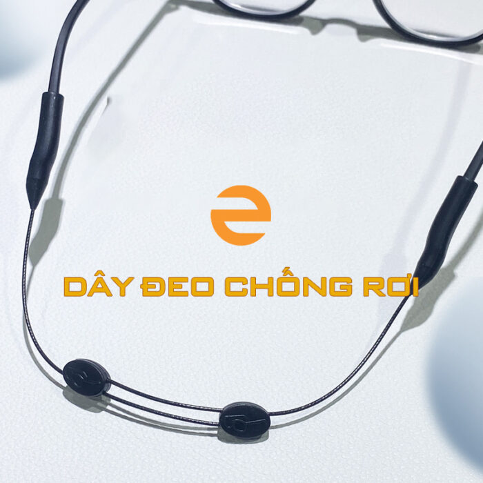 Evo10dcr002 2