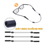 dây đeo kính chống rơi thể thao