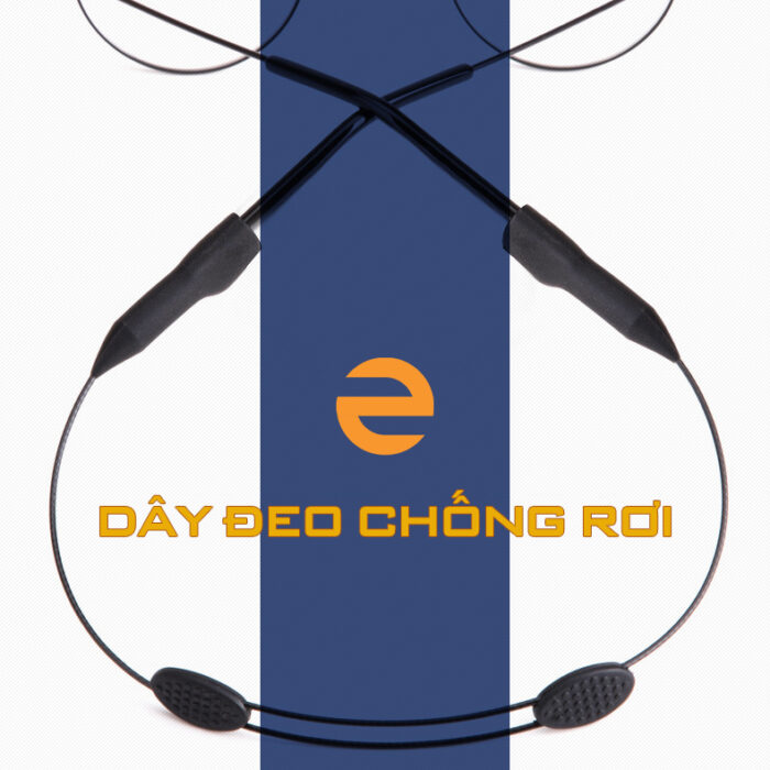 Evo10dcr002