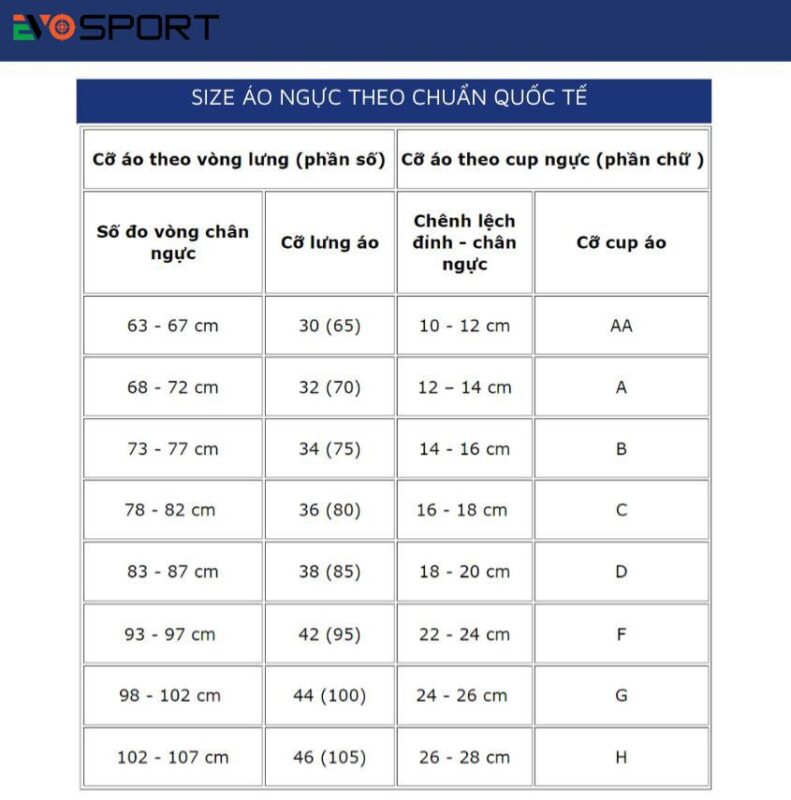 Huong_dan_do_size_ao_nguc_chuan_viet_nam