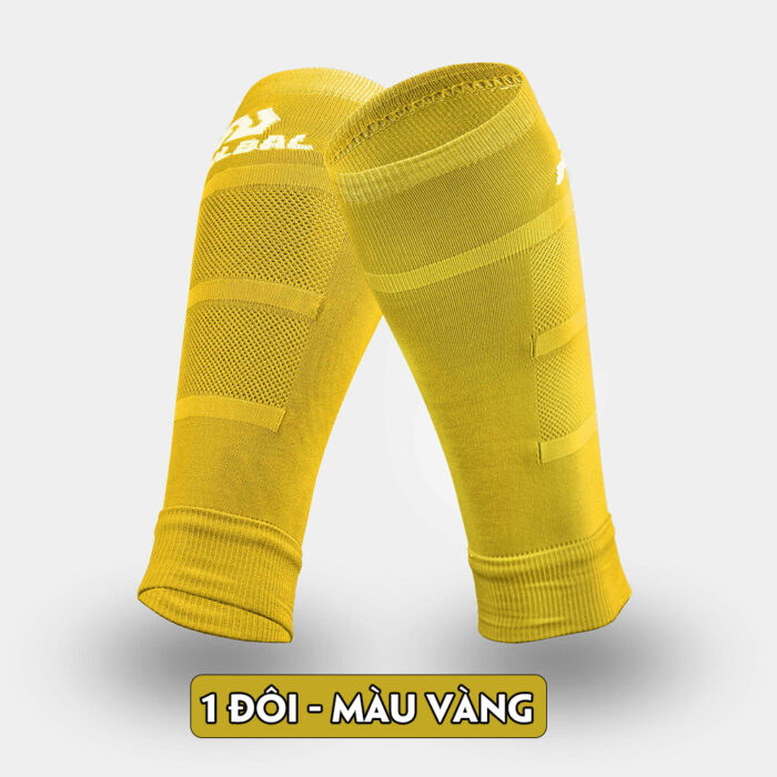 Mau vang