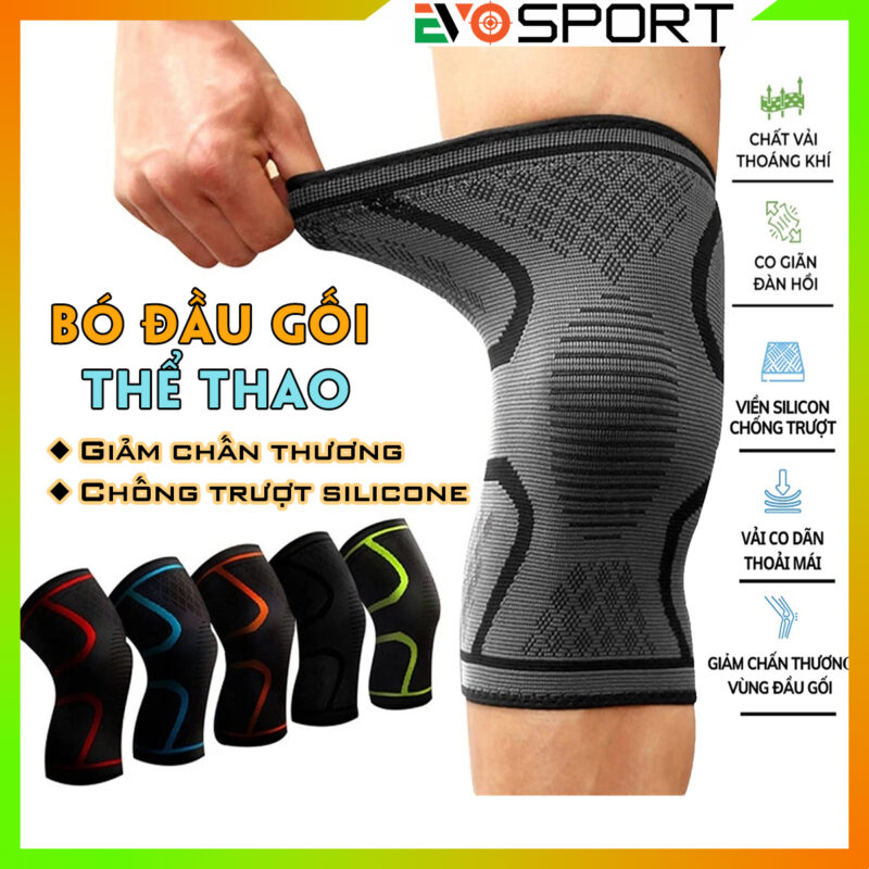 Bo goi chong truot evo05bgct004 anh bia fix