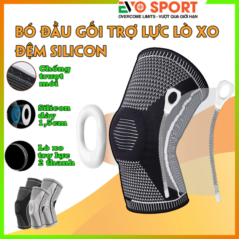 Bo_goi_det_kim_3d_lo_xo_tro_luc_2024