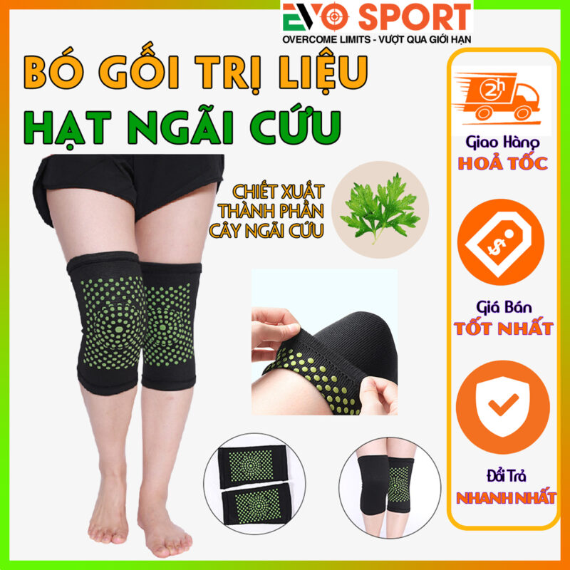 Cover thumble 1200x1200 bo goi ngai cuu banner 2024 1 1