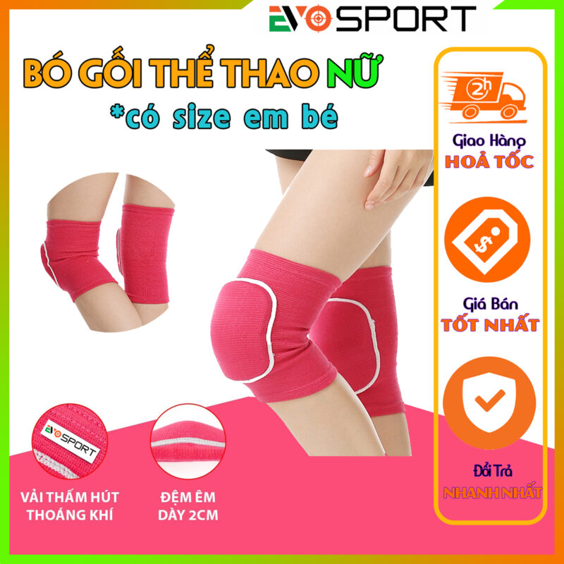 Cover thumble 1200x1200 bo goi nu