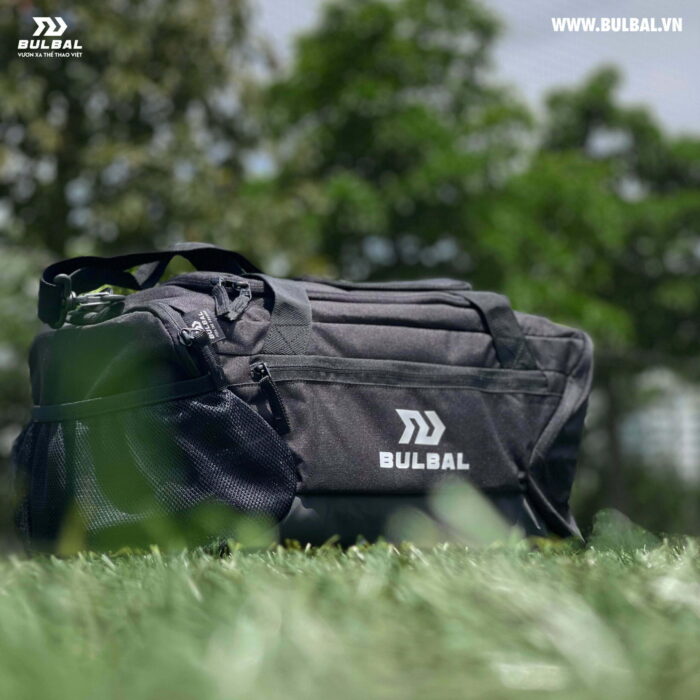 Tui trong co trung bulbal copa phan phoi evo sport the thao 14 1
