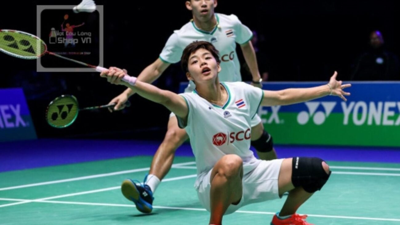 Bo goi the thao co tac dung gi dia chi mua bo goi the thao uy tin 11