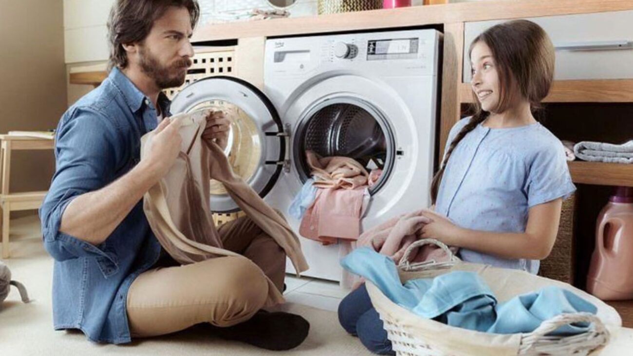 5 Cách Xử Lý Quần Bị Sờn Vải Đúng Chuẩn, Cực Hiệu Quả Tại Nhà 2 Cach_xu_li_quan_bi_son_vai_dung_chuan_tại_nha
