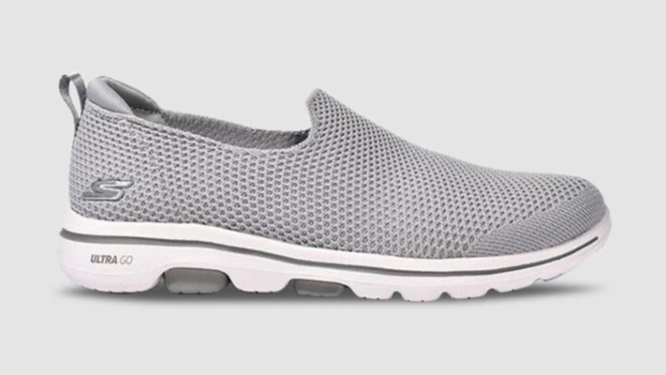 Giay slip on la gi 1