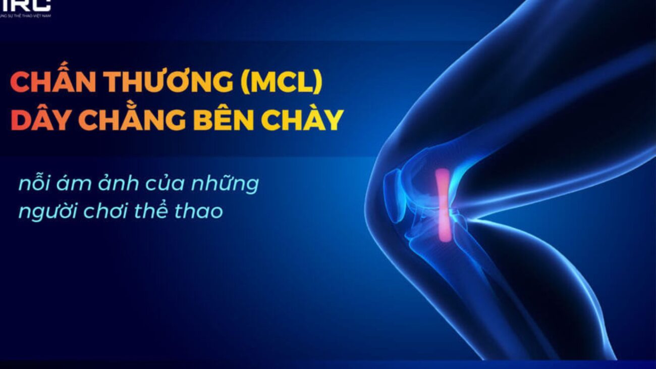 Han thuong day chang dau goi la gi va cach dieu tri phuc hoi 14