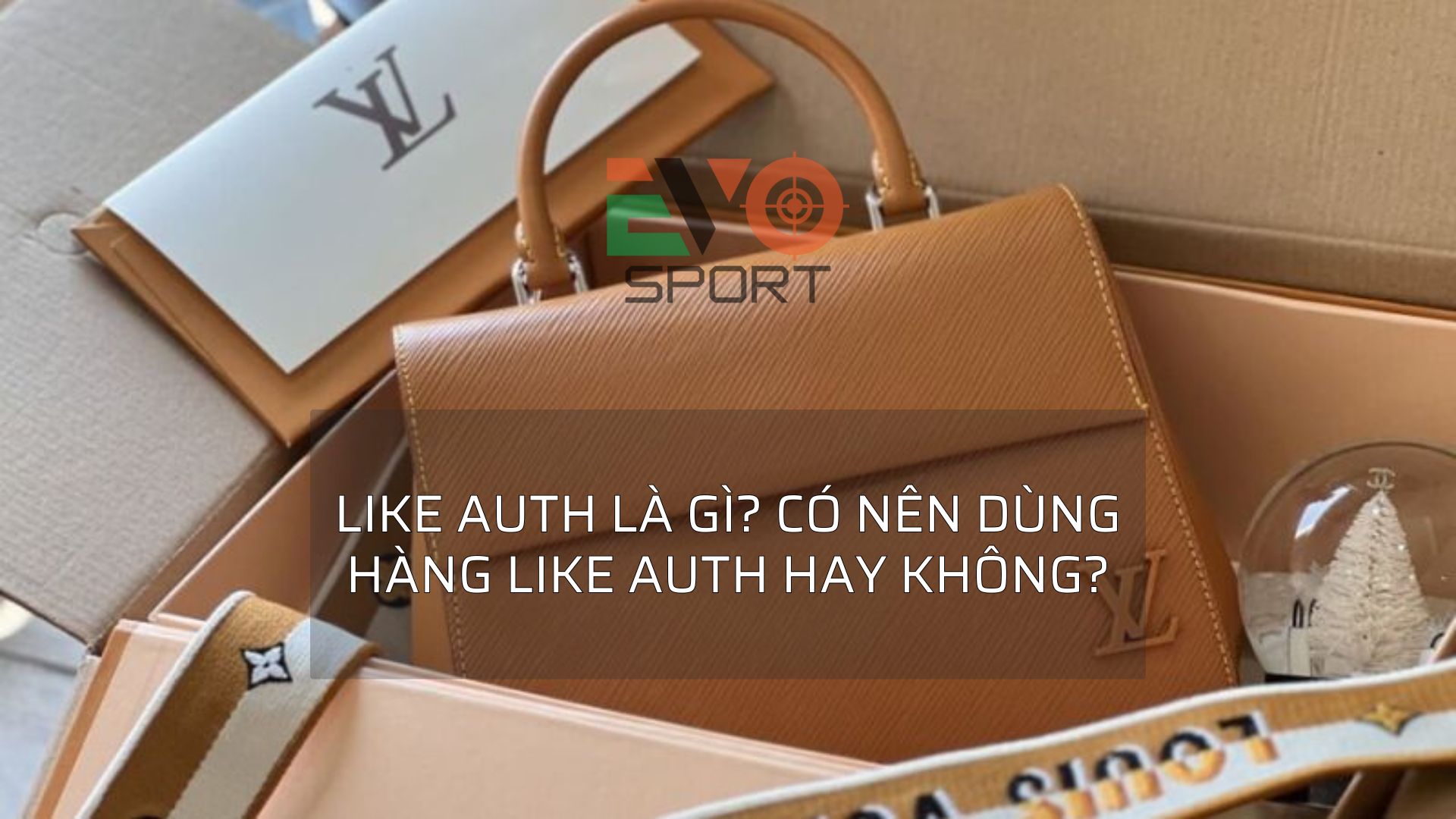 Like auth la gi co nen dung hang like auth khong