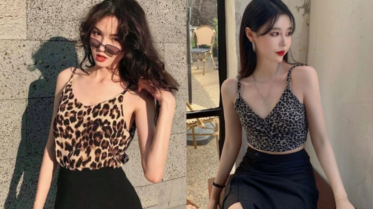 Me mac ao ba lo nang dong va dep nhat cho nam va nu 2