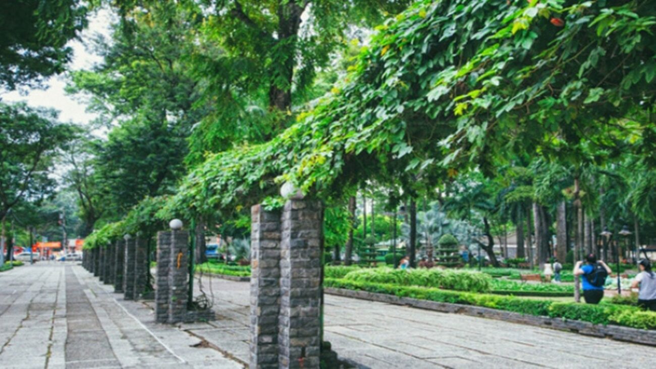 Top 10 Địa Điểm Tổ Chức Team Building Gần Tp.hcm 10 Top 10 địa điểm tổ chức team building gần tp. Hcm
