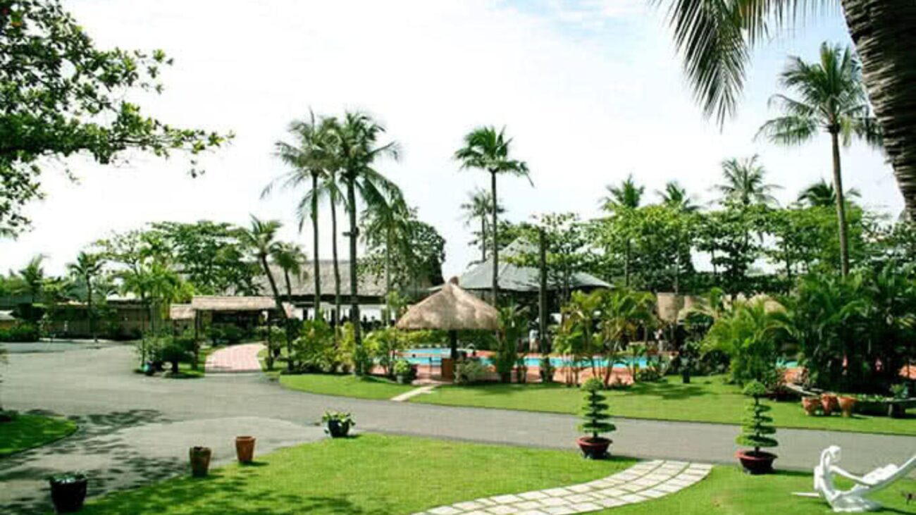 Top 10 Địa Điểm Tổ Chức Team Building Gần Tp.hcm 5 Top 10 địa điểm tổ chức team building gần tp. Hcm