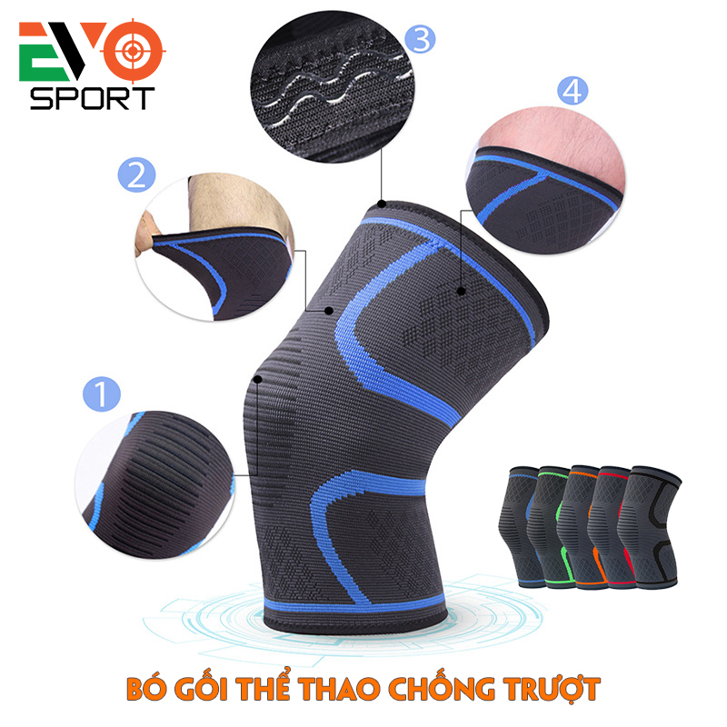 Những phụ kiện cần có để tham gia team building