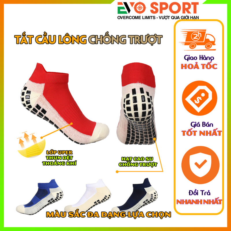 Những phụ kiện cần thiết khi tham gia đá bóng
