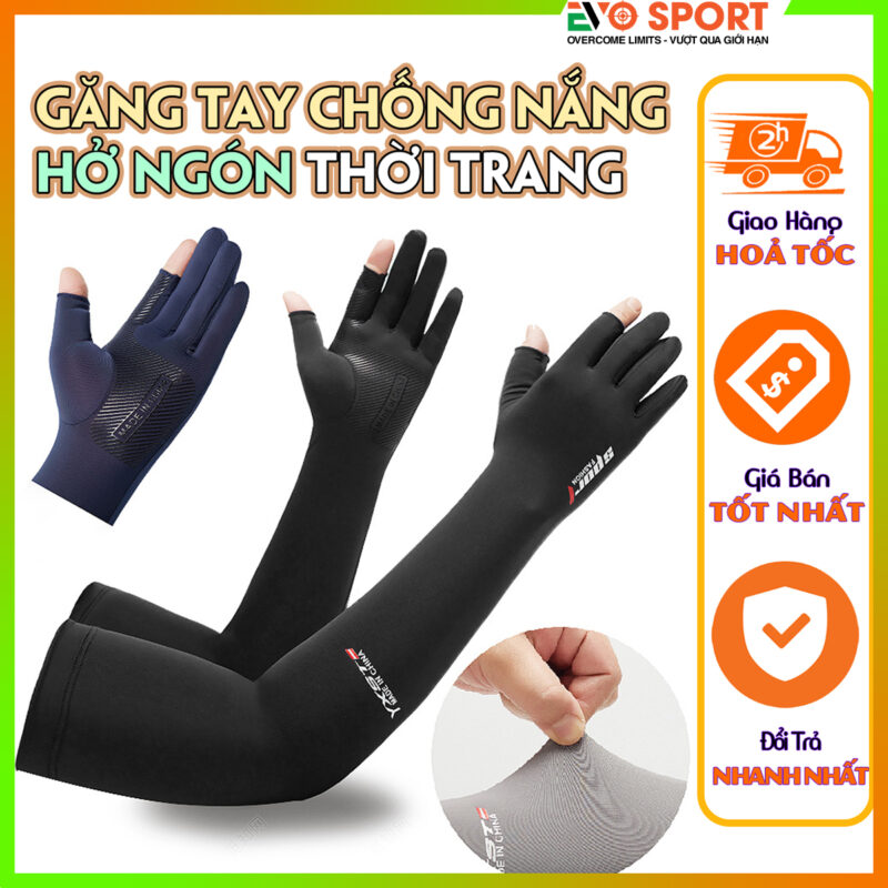 Những phụ kiện cần có để tham gia team building