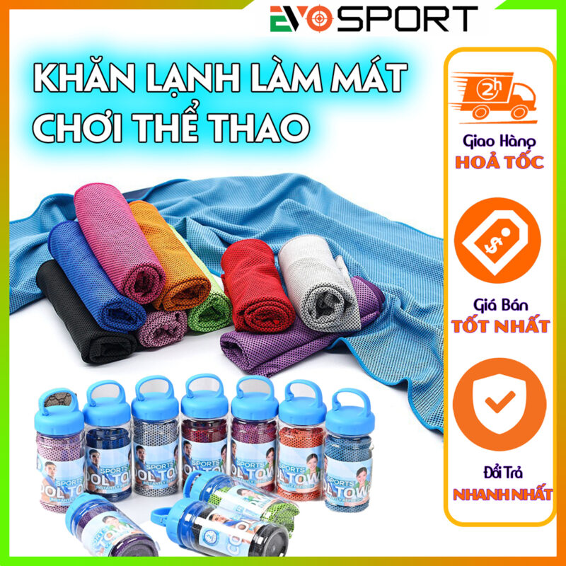 Top 10 Phụ Kiện Cần Có Khi Tham Gia Chạy Bộ 6 Top 10 phụ kiện cần có khi tham gia chạy bộ