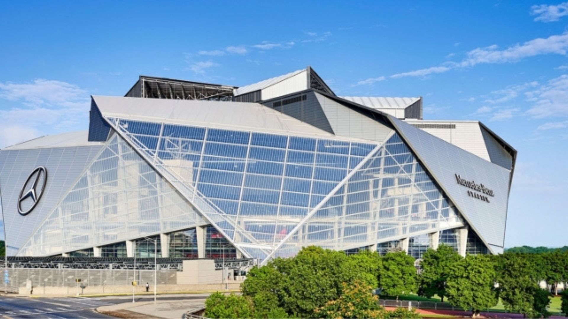 Mercedes-Benz Arena (Stuttgart)