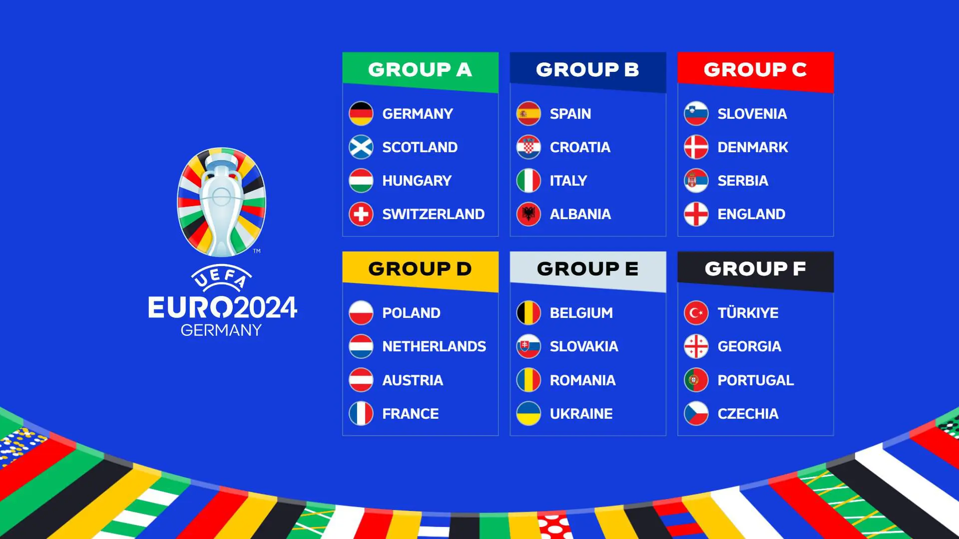 Bxh euro ava 17163626396461706701368