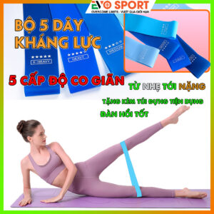 Cover thumble 1200x1200 bo day khang luc mau xanh banner 4