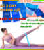 Cover thumble 1200x1200 bo day khang luc mau xanh banner 4