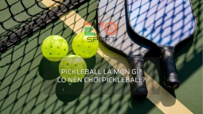 Pickleball_la_mon_gi_co_nen_choi_pickle_ball
