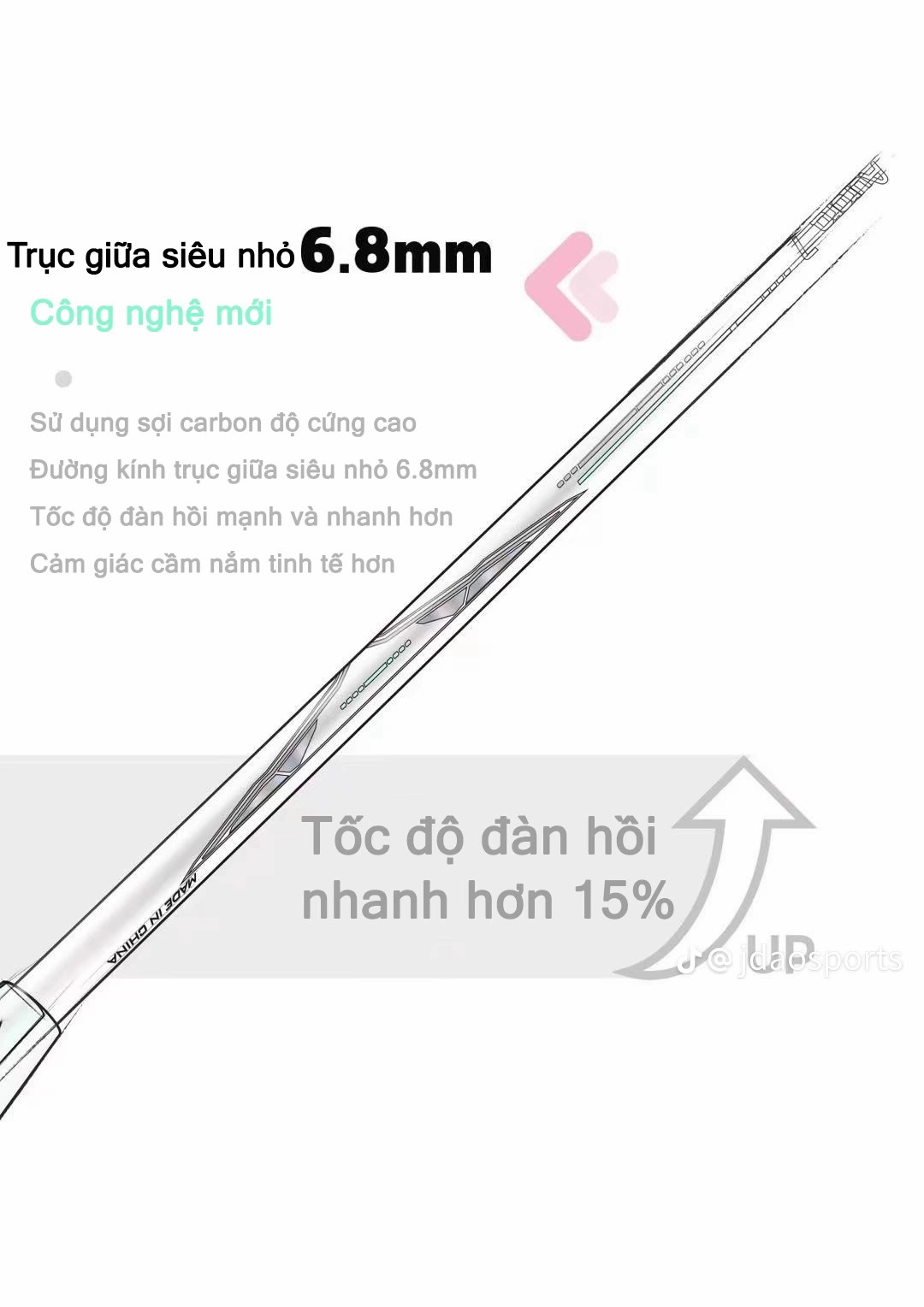 z5700305276856 169e61139955840d073c6deae0021086