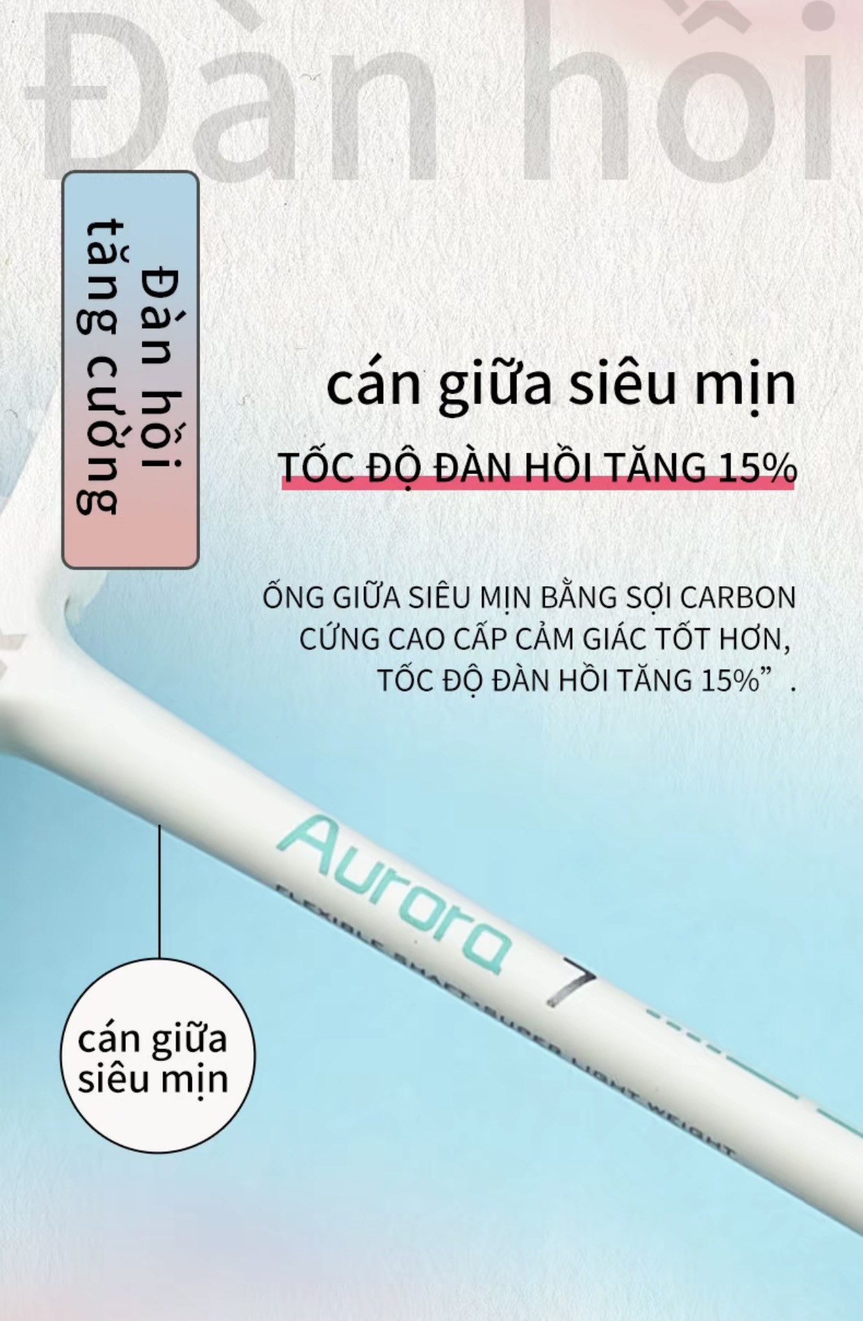 z5700305446799 664ed231f8aaea92b04bfe53e89f1998